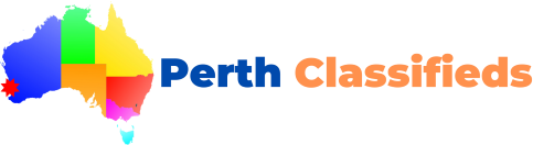 Perth Free Classifieds Australia